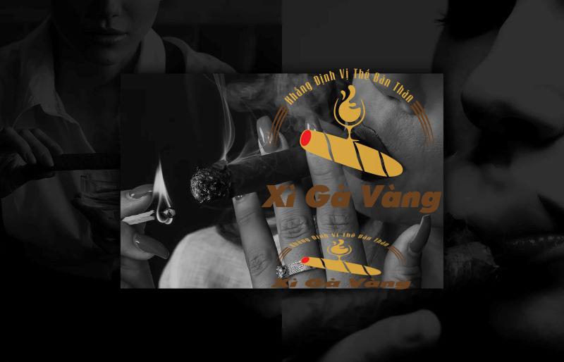 Phụ nữ ảnh hưởng mạnh mẽ đến ngành công nghiệp xì gà